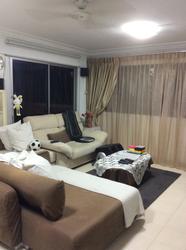 Blk 141 Bedok Reservoir Road (Bedok), HDB 5 Rooms #107741432